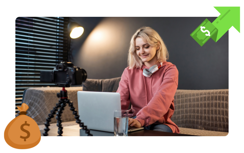 1728338578550.Banner Images (6)